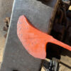 Introduction to blacksmithing - Herb Chopper - Image 5