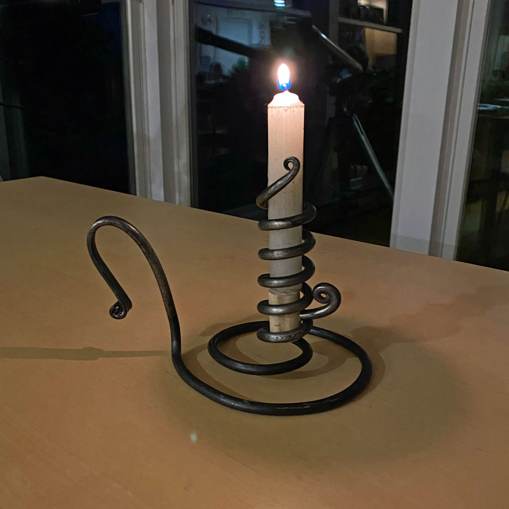 https://thebritishblacksmith.com/wp-content/uploads/2023/05/courting-candle-table-sm.jpg