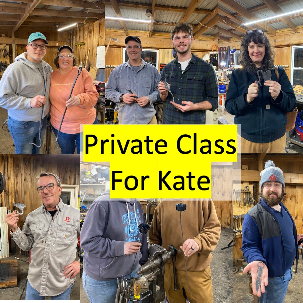 https://thebritishblacksmith.com/wp-content/uploads/2023/11/private-class-Kate.jpg