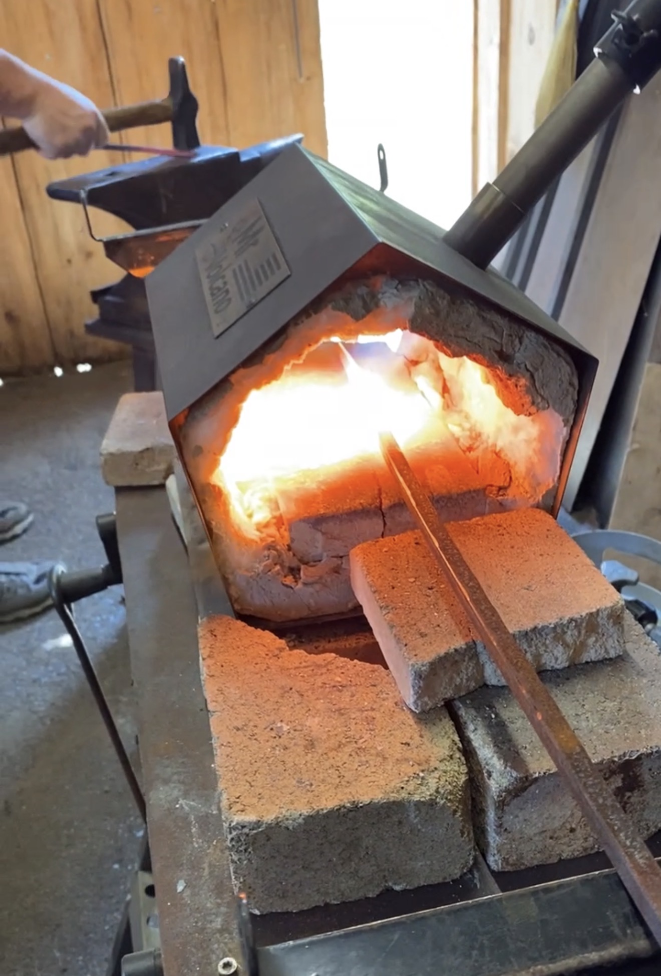 Skillet - Image 6