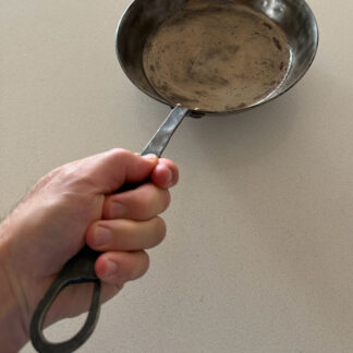 Skillet