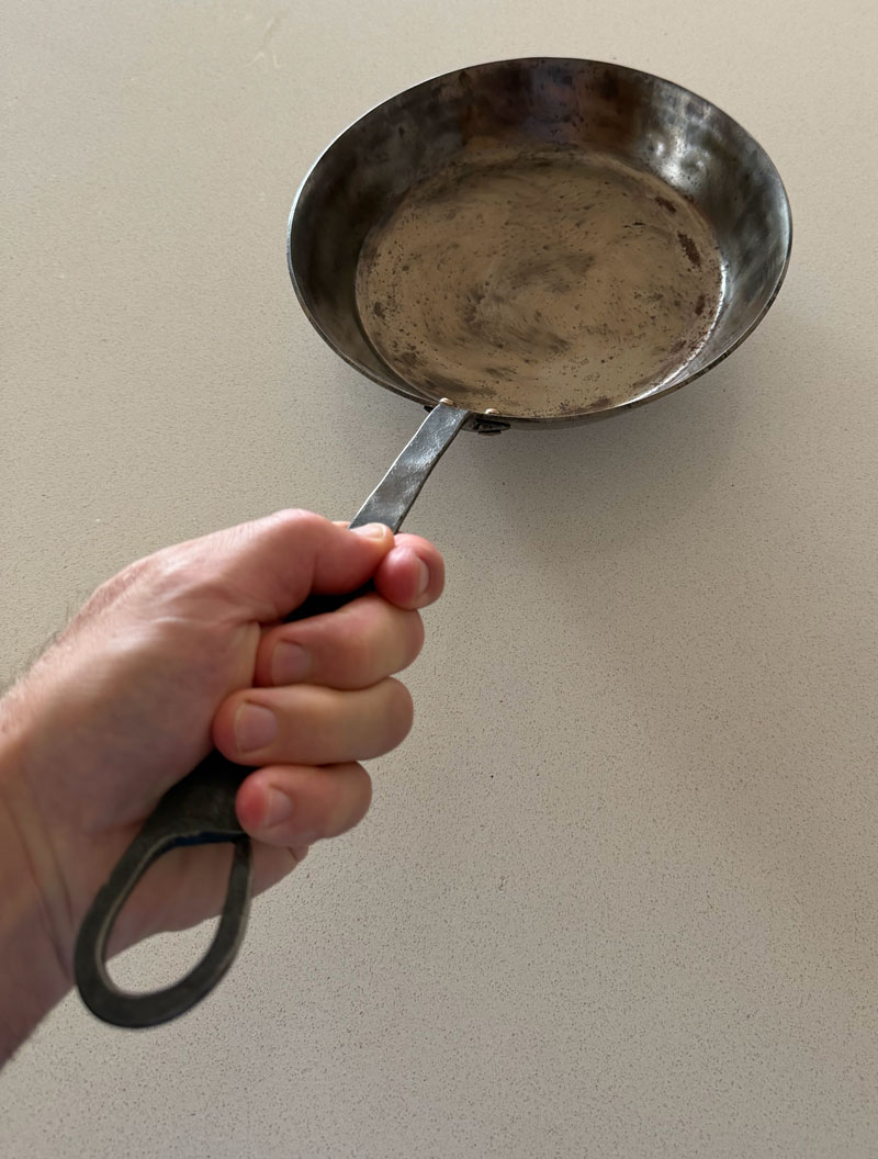 Skillet