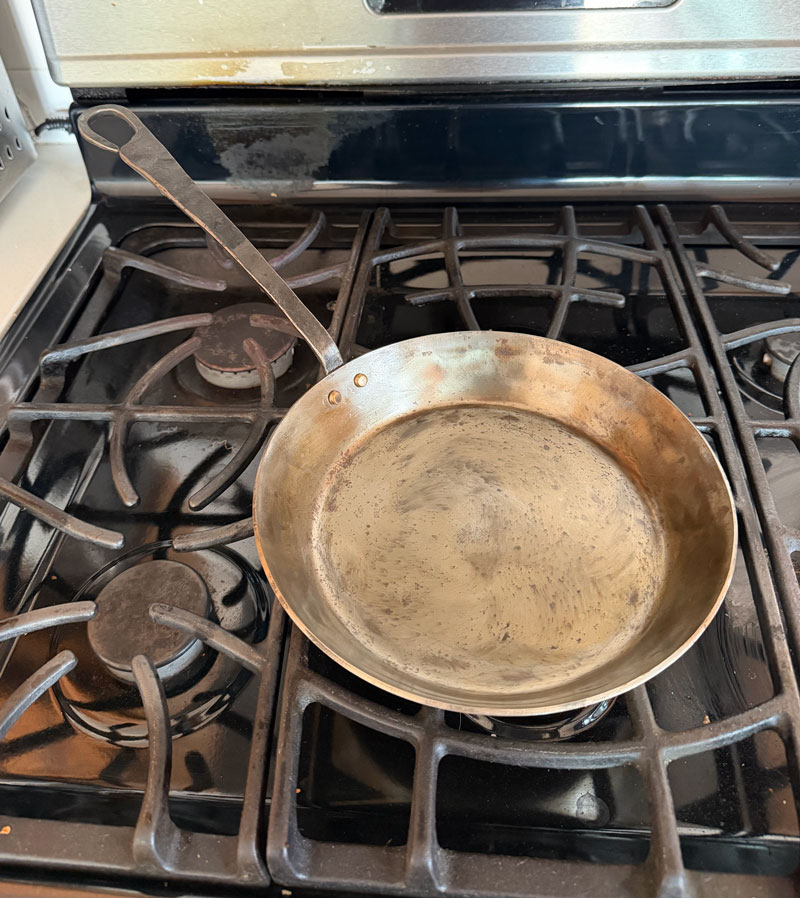 Skillet - Image 9